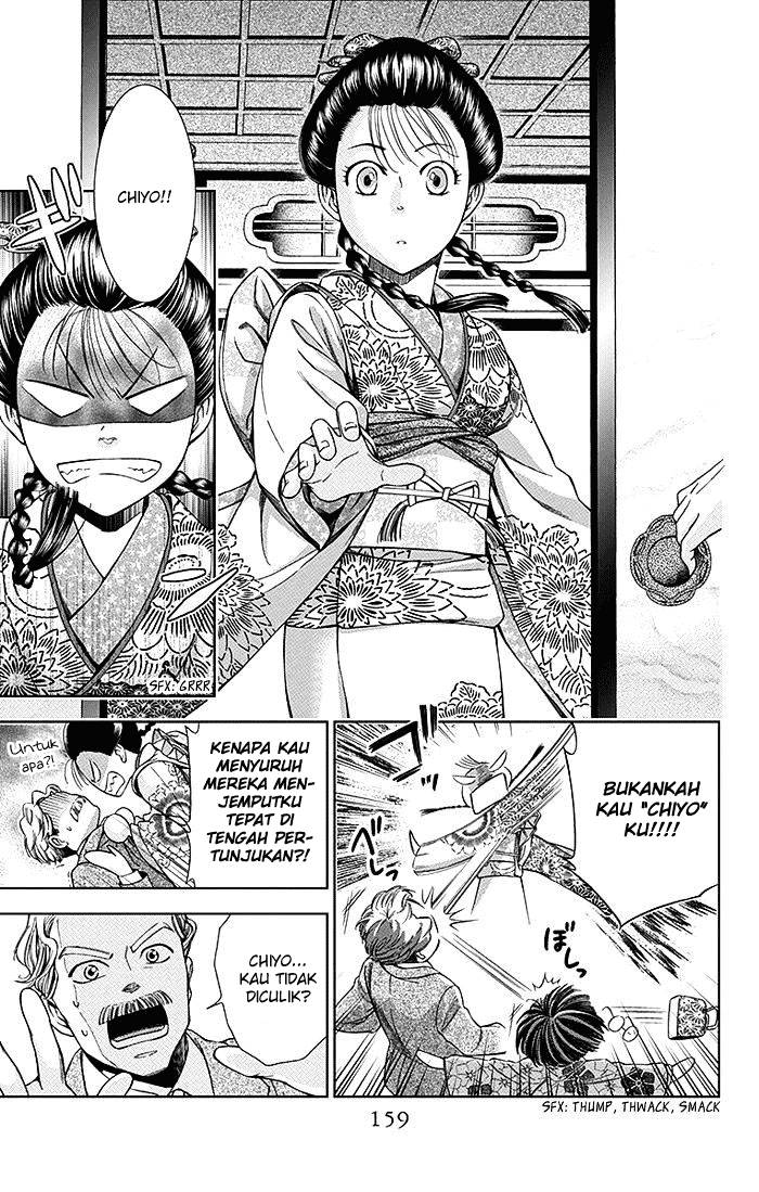 Chapter 4 - halaman 13