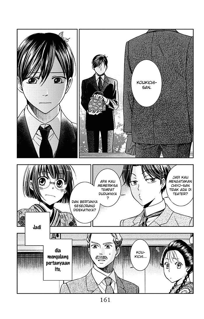 Chapter 4 - halaman 15