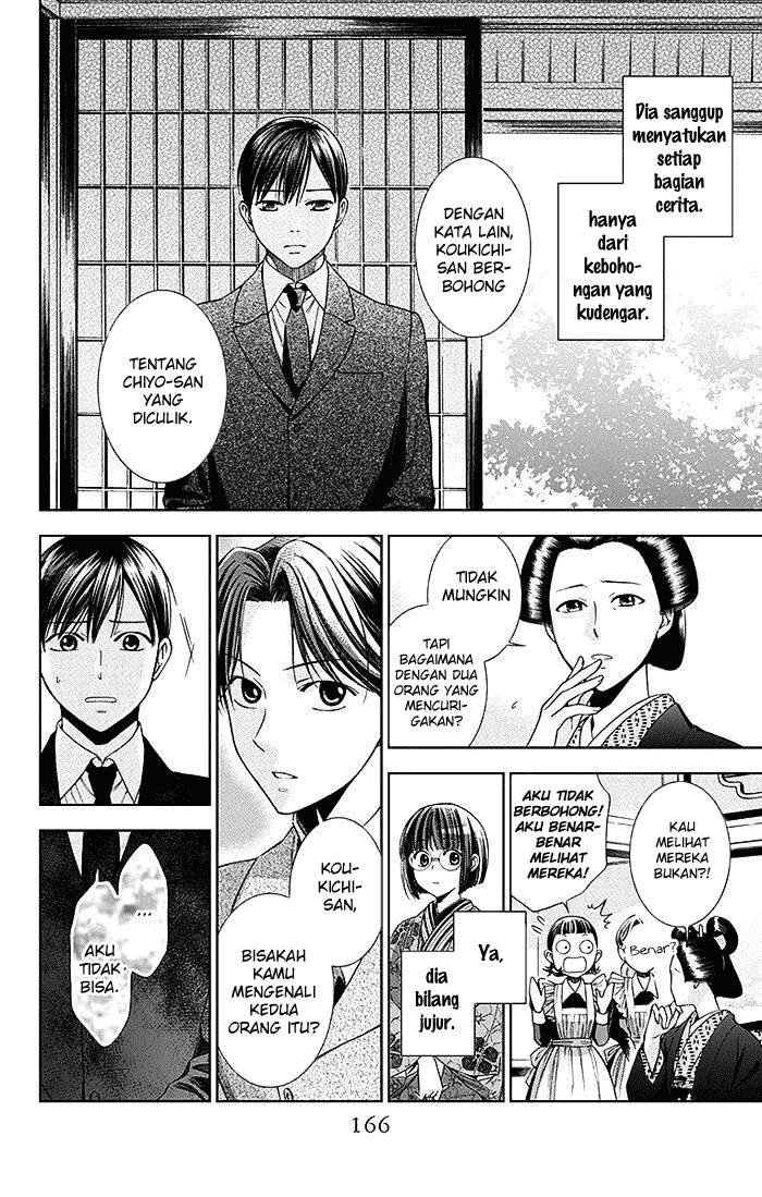 Chapter 4 - halaman 20