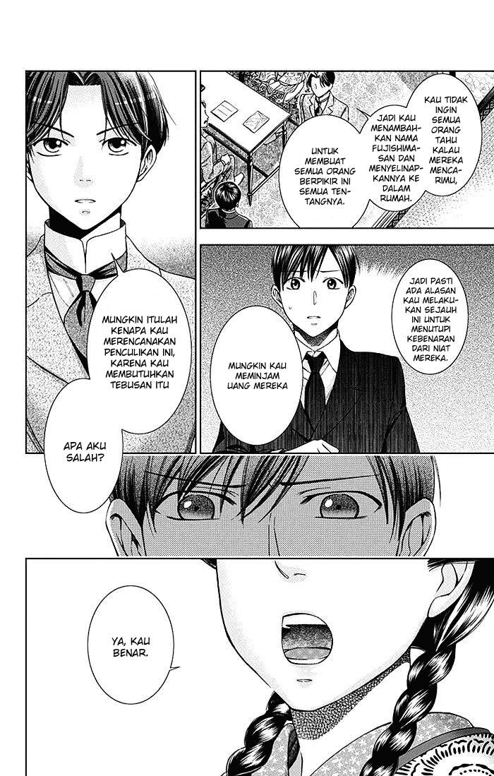 Chapter 4 - halaman 22