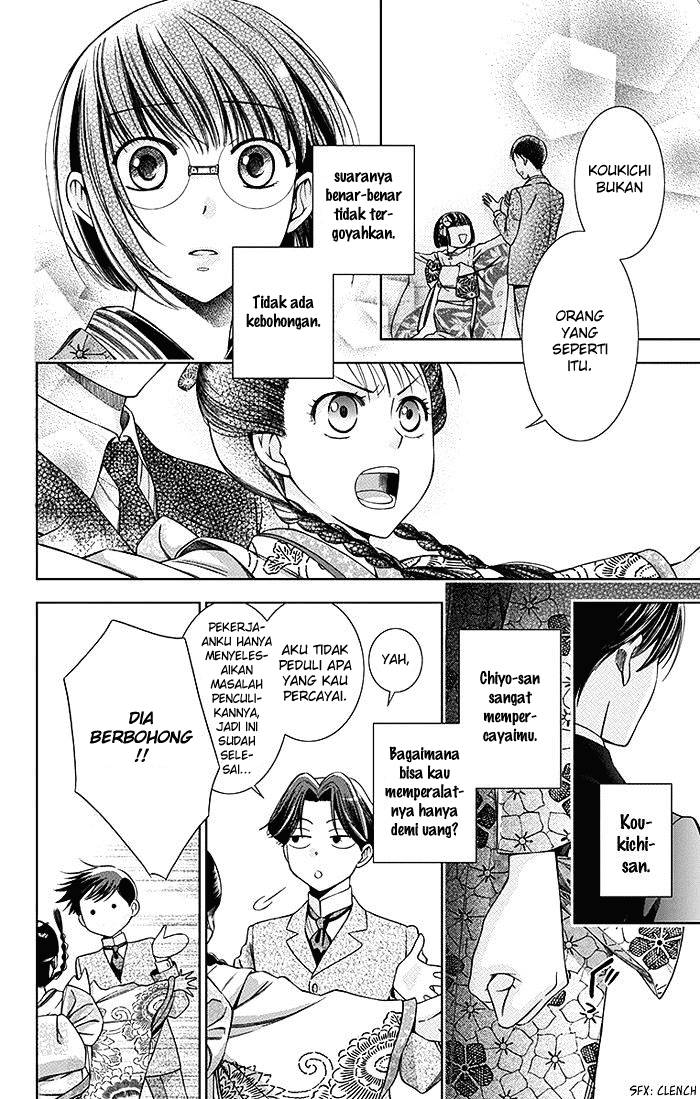 Chapter 4 - halaman 24