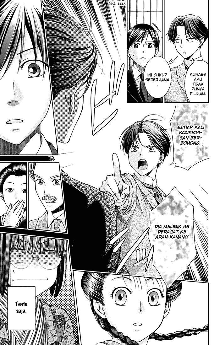 Chapter 4 - halaman 27