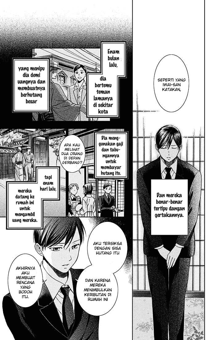 Chapter 4 - halaman 29