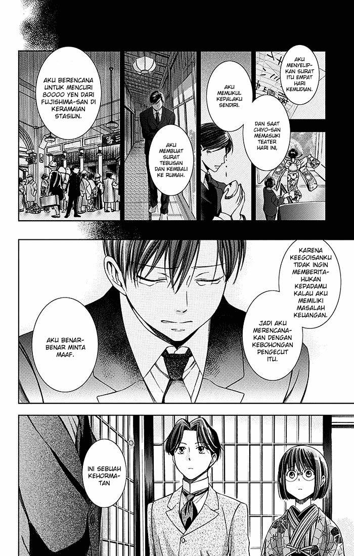 Chapter 4 - halaman 30