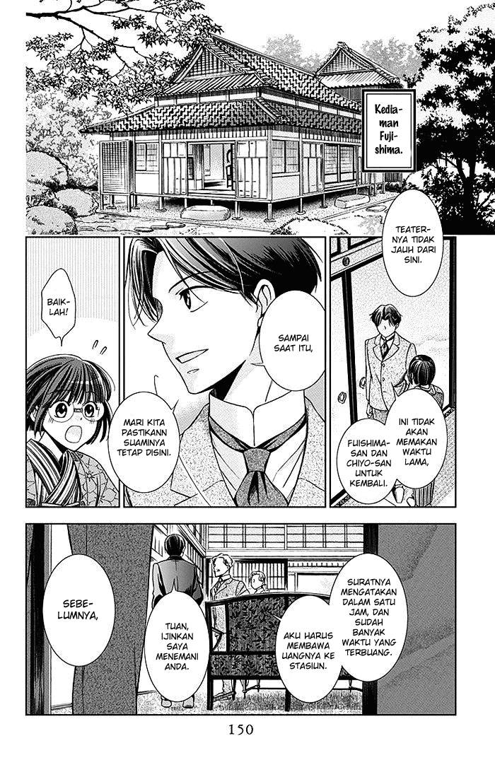 Chapter 4 - halaman 4