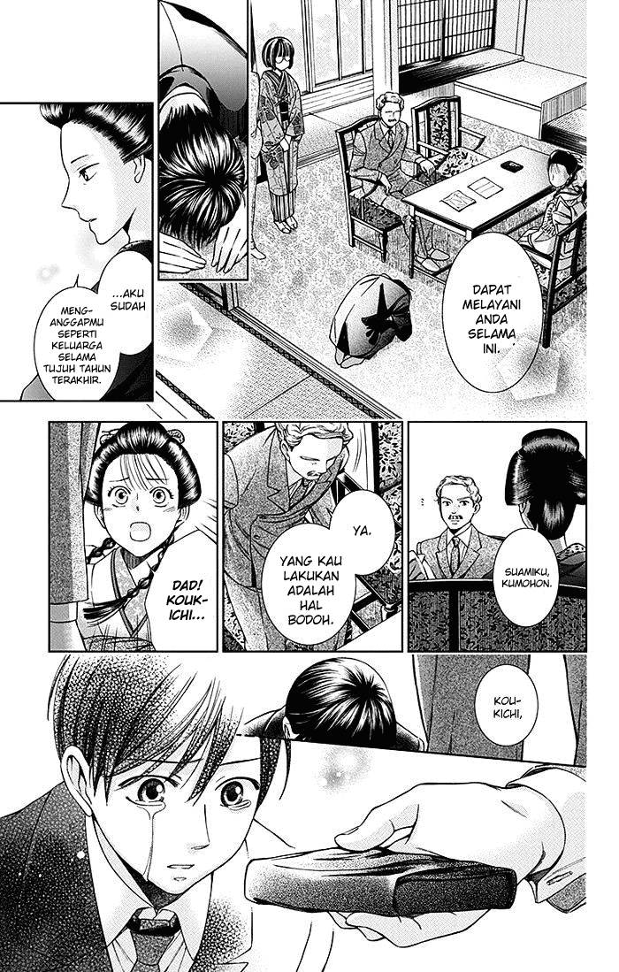 Chapter 4 - halaman 31