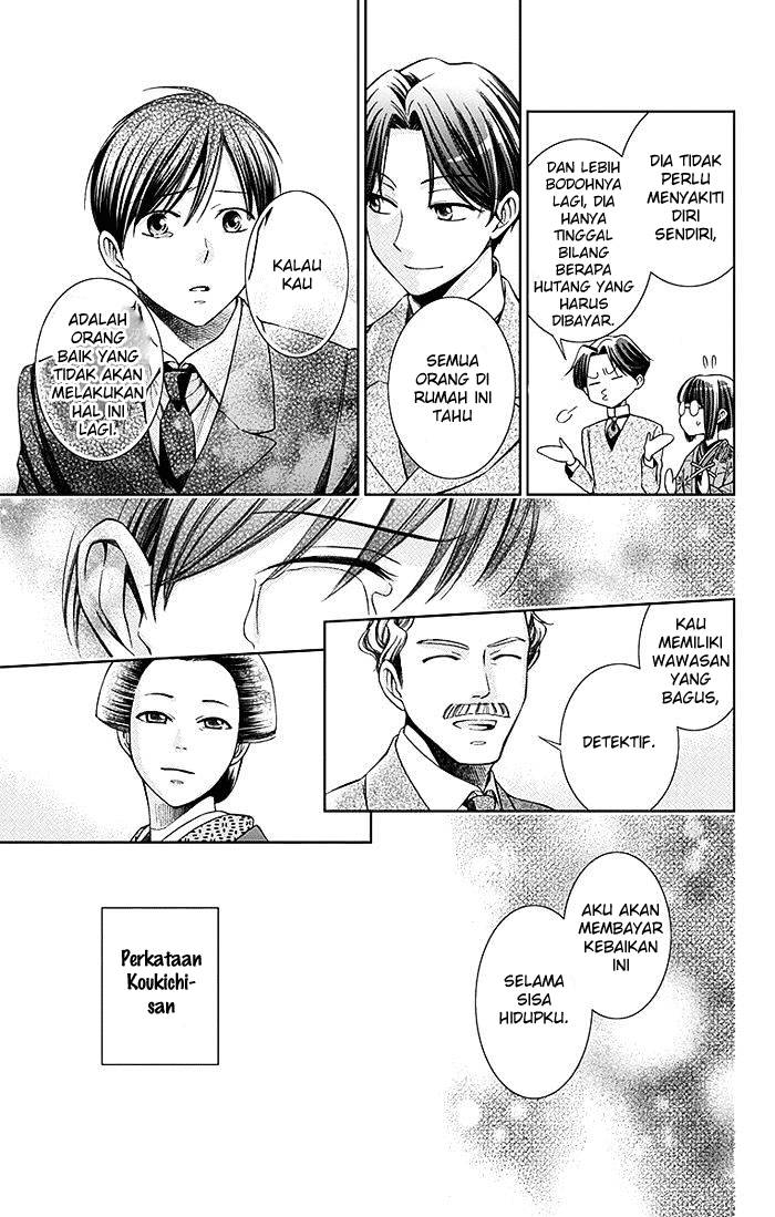 Chapter 4 - halaman 33