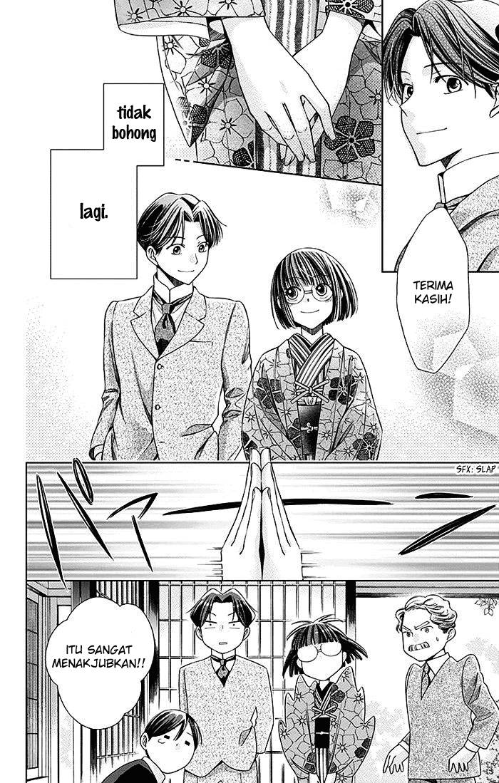 Chapter 4 - halaman 34