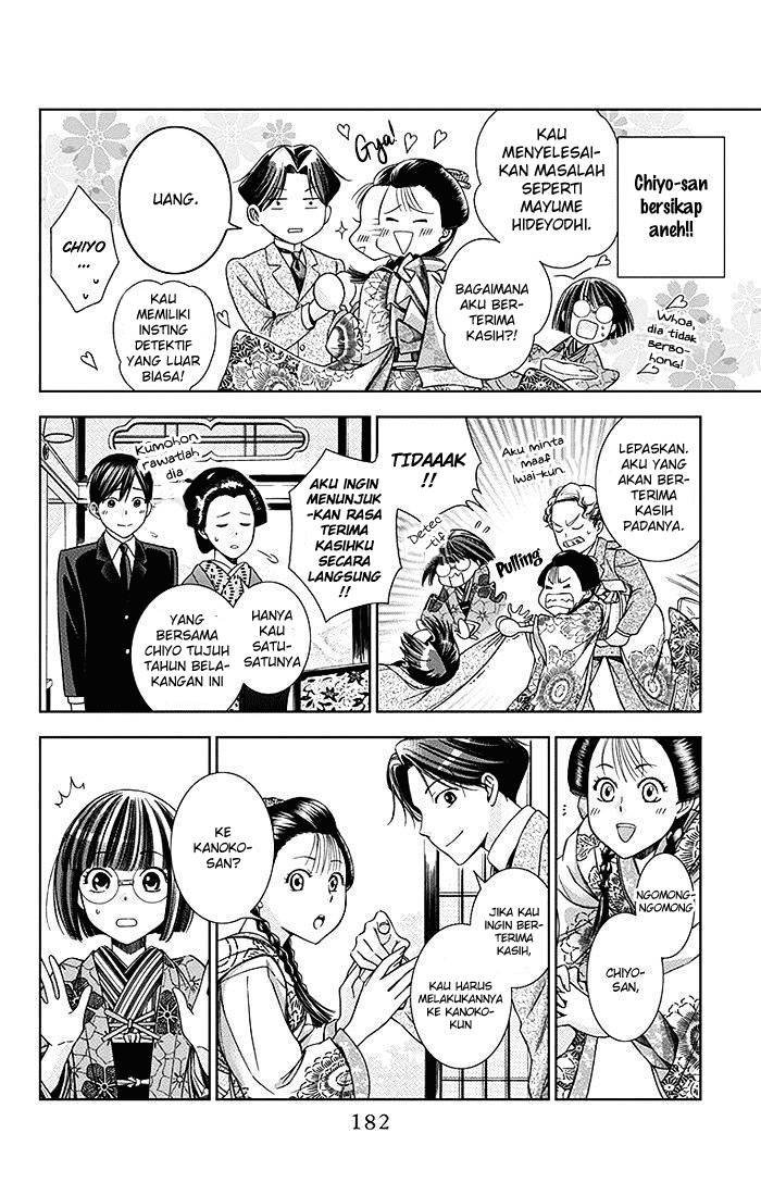 Chapter 4 - halaman 36
