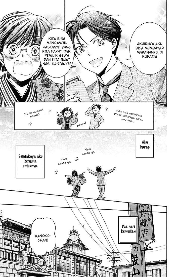 Chapter 4 - halaman 41