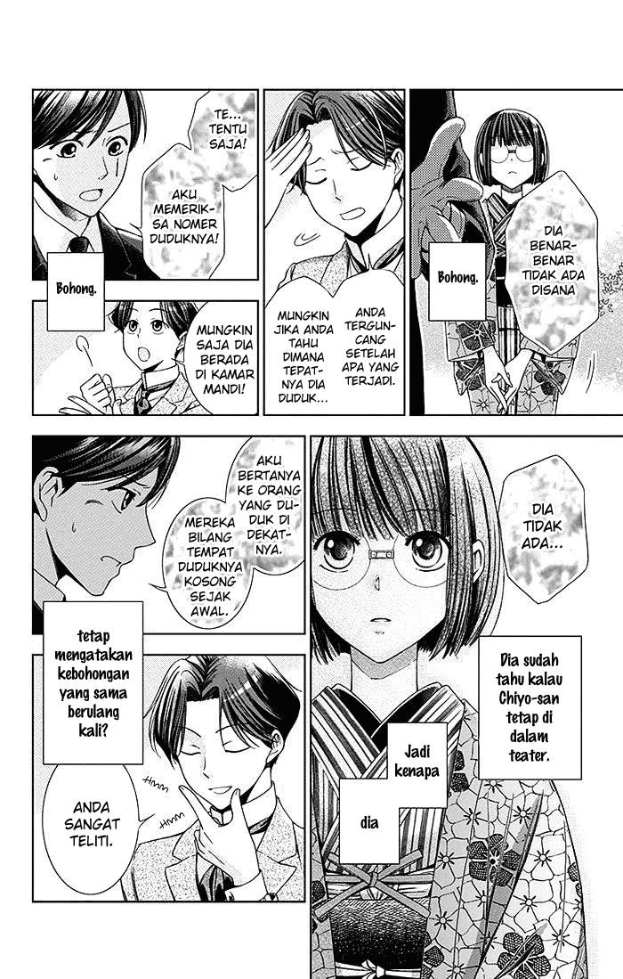Chapter 4 - halaman 6