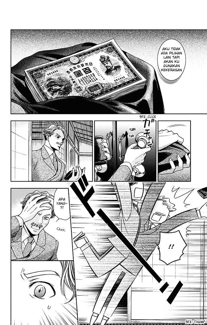 Chapter 4 - halaman 8