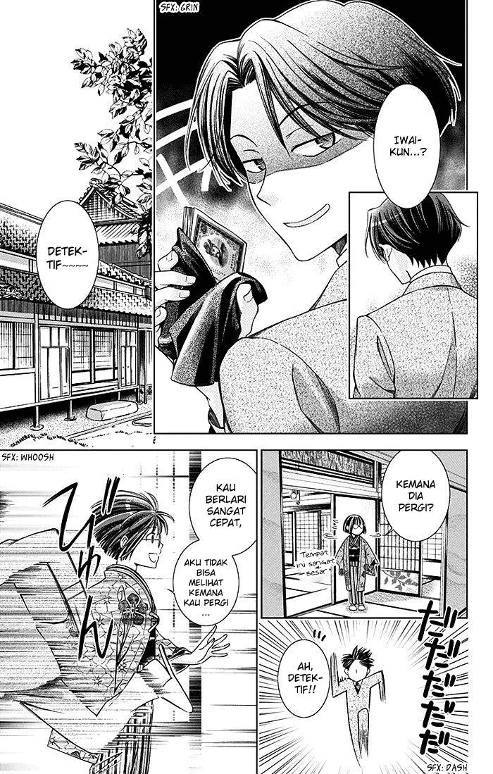 Chapter 4 - halaman 9