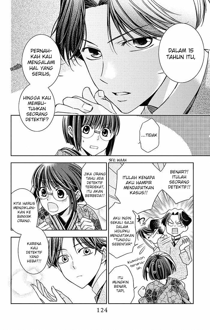 Chapter 3 - halaman 12