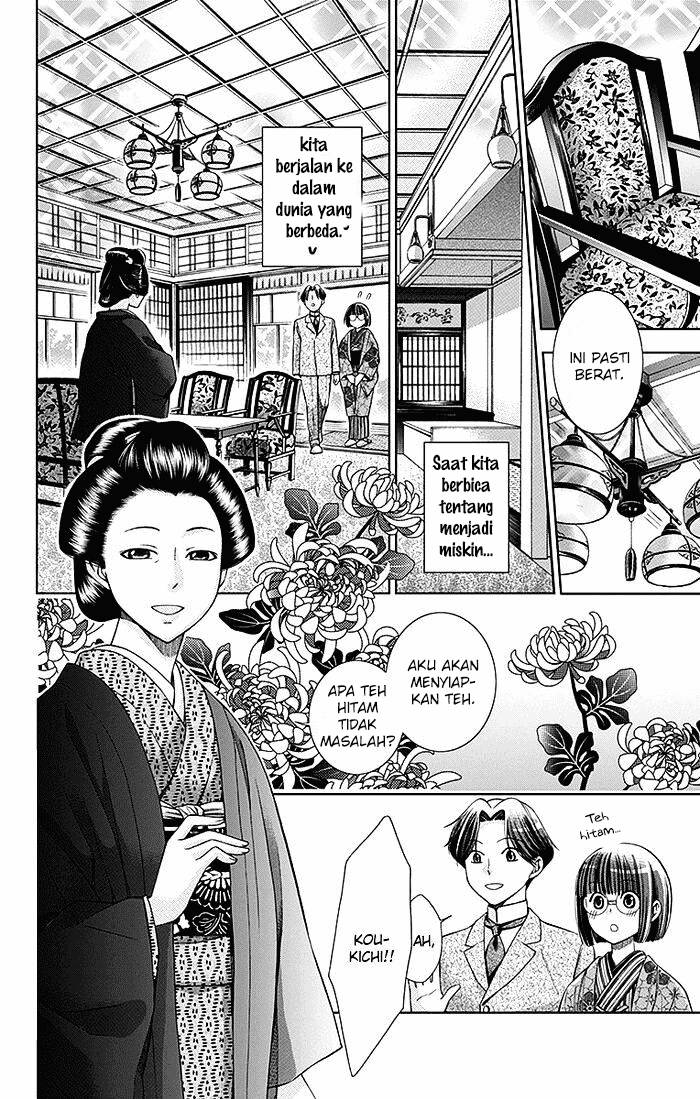 Chapter 3 - halaman 14