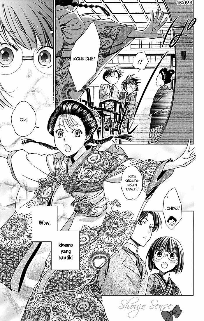 Chapter 3 - halaman 15