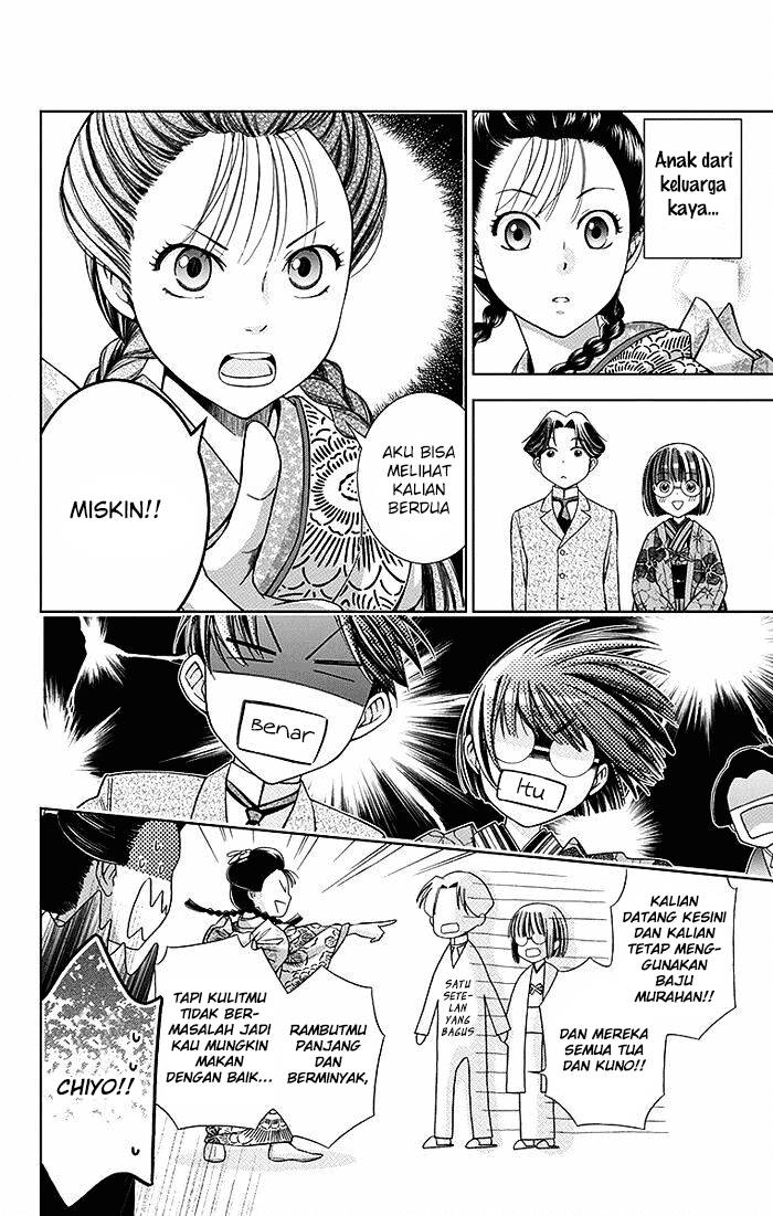Chapter 3 - halaman 16