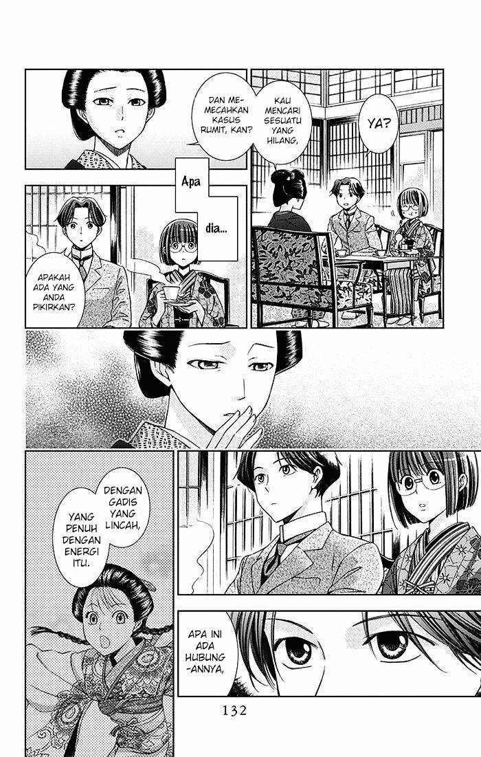 Chapter 3 - halaman 20