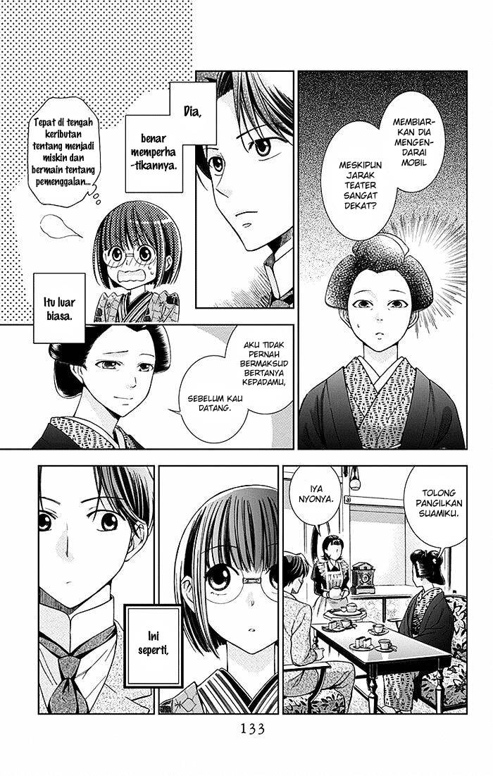 Chapter 3 - halaman 21