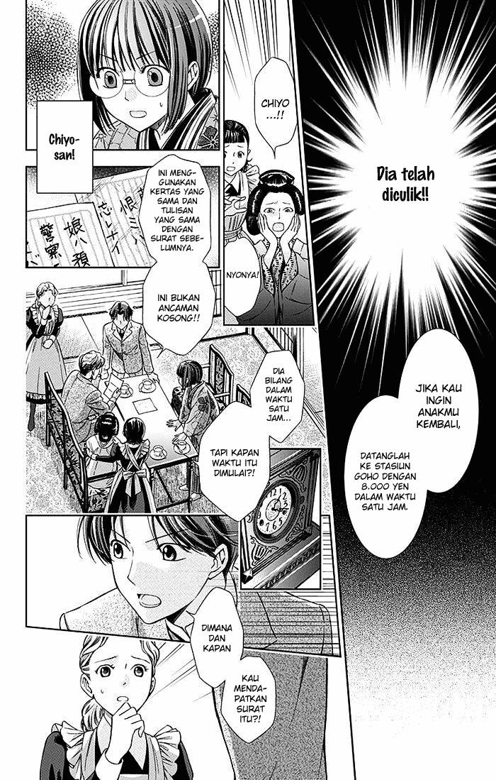 Chapter 3 - halaman 26