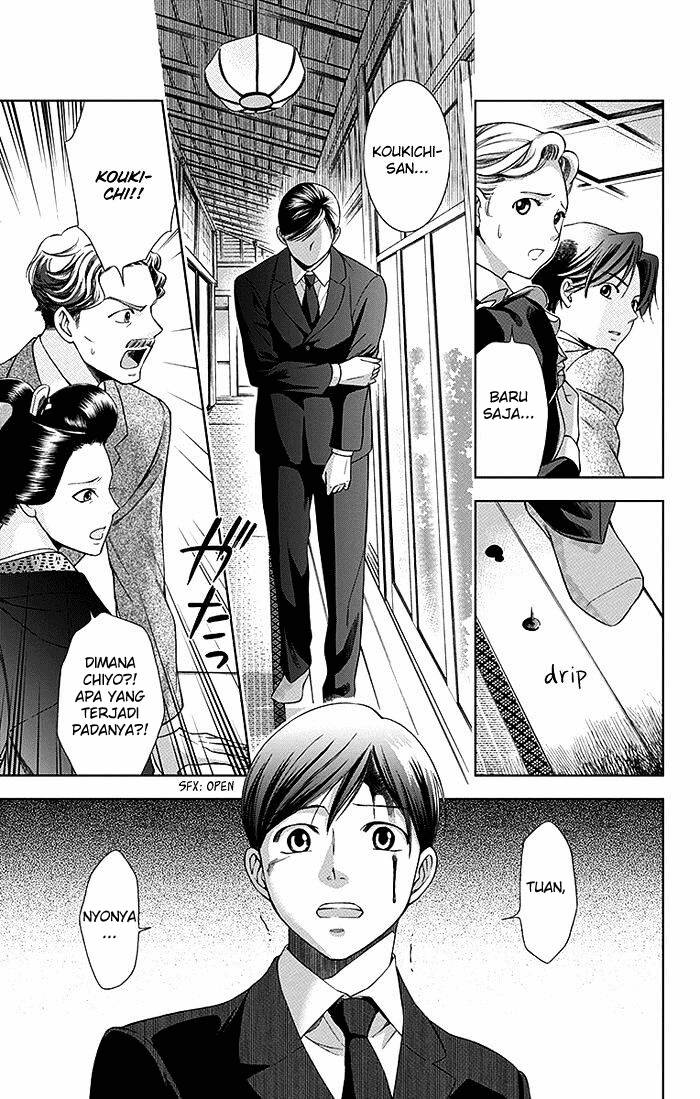 Chapter 3 - halaman 27