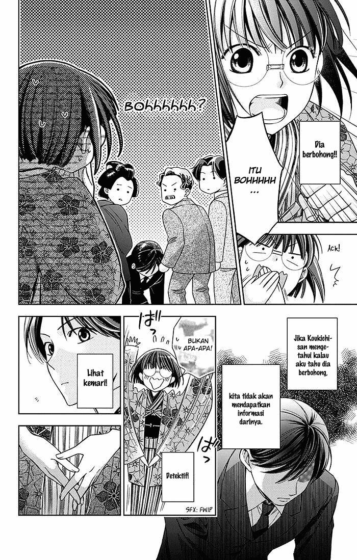 Chapter 3 - halaman 29