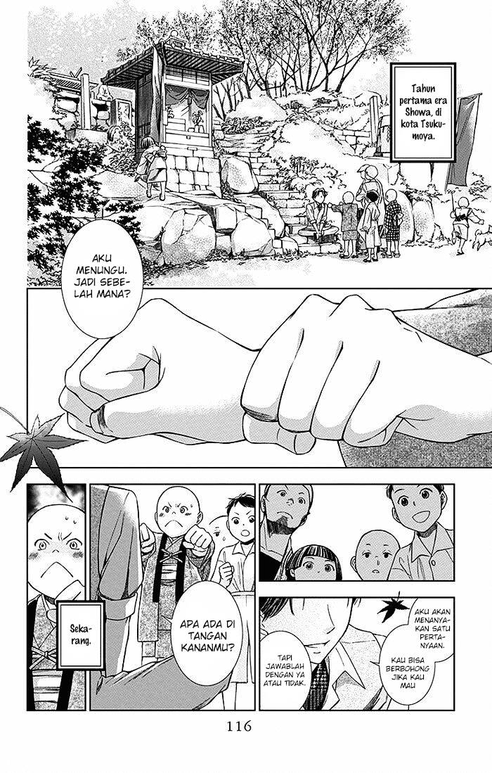 Chapter 3 - halaman 4