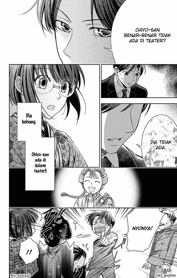 Chapter 3 - halaman 33
