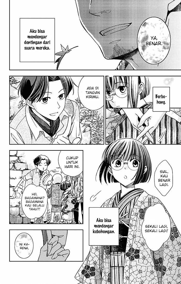 Chapter 3 - halaman 6