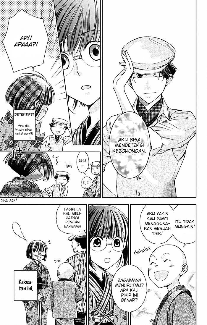 Chapter 3 - halaman 7