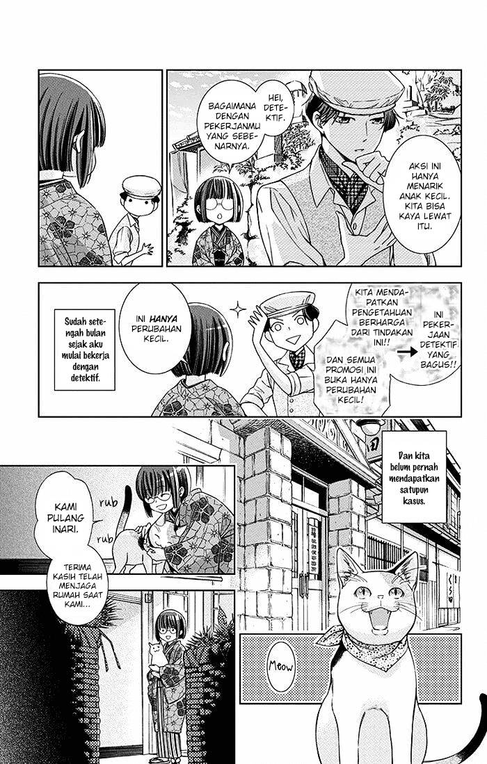 Chapter 3 - halaman 9