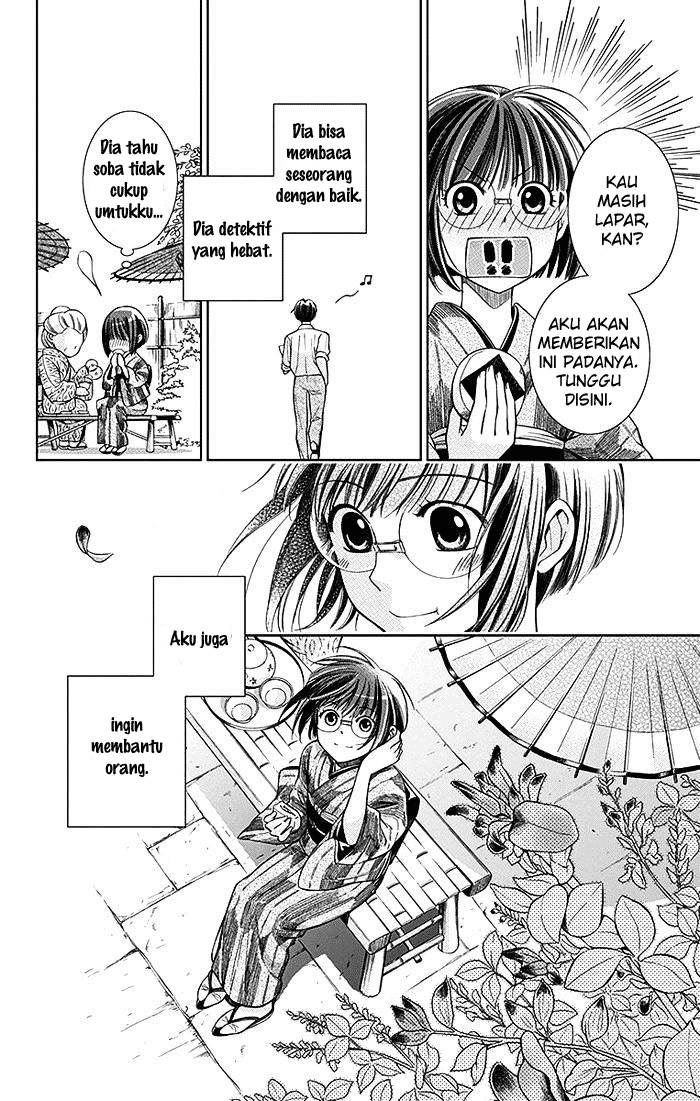 Chapter 2 - halaman 12