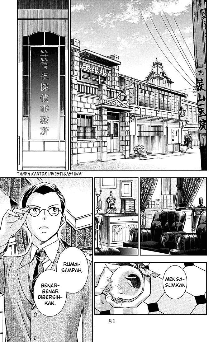 Chapter 2 - halaman 13