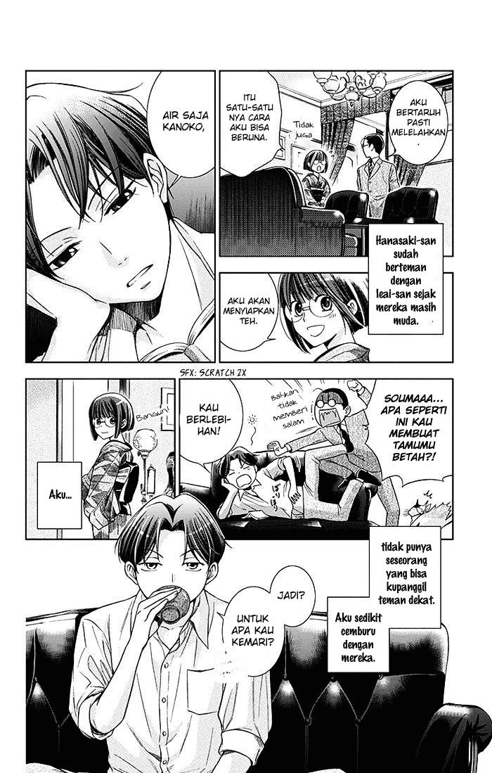 Chapter 2 - halaman 14