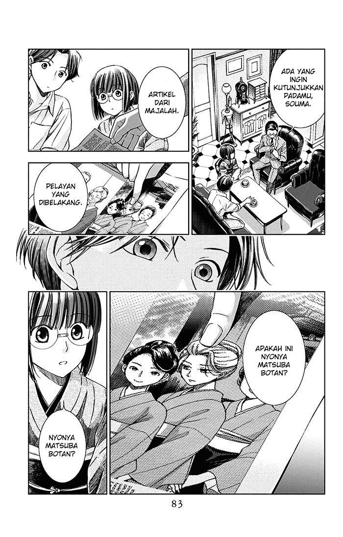 Chapter 2 - halaman 15