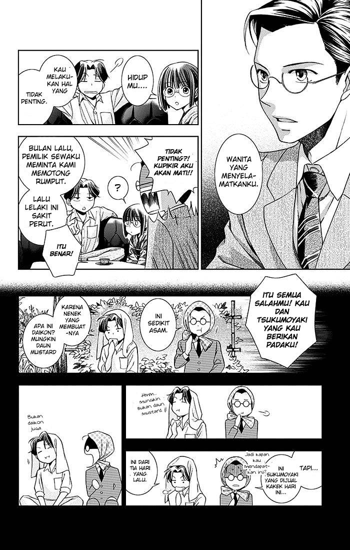 Chapter 2 - halaman 16