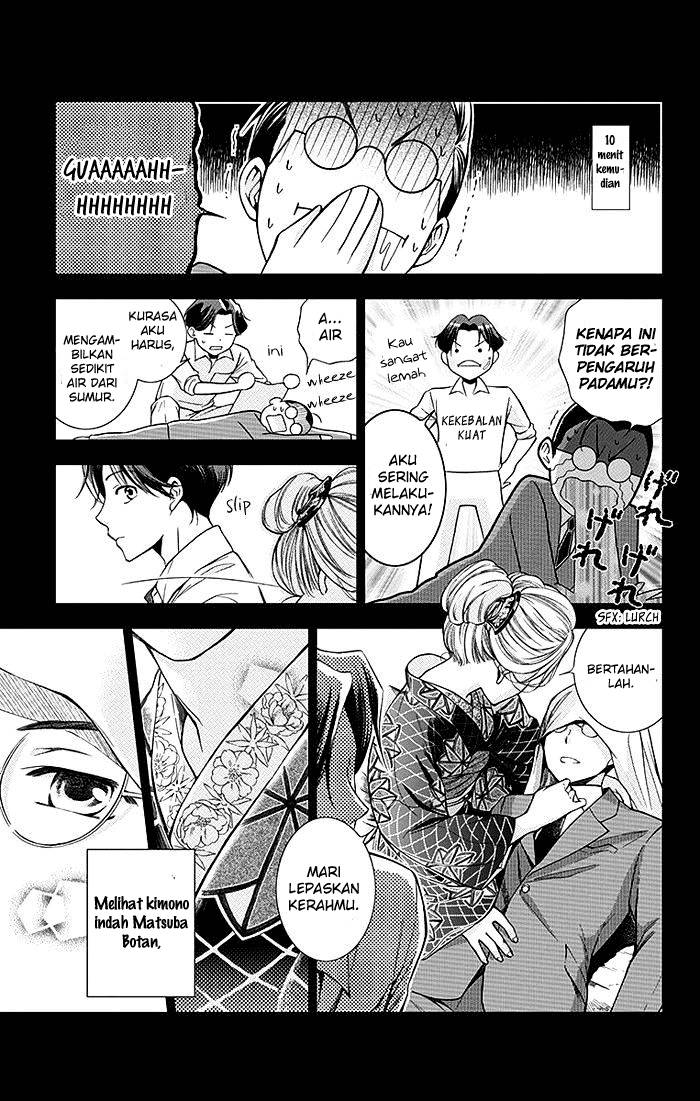 Chapter 2 - halaman 17