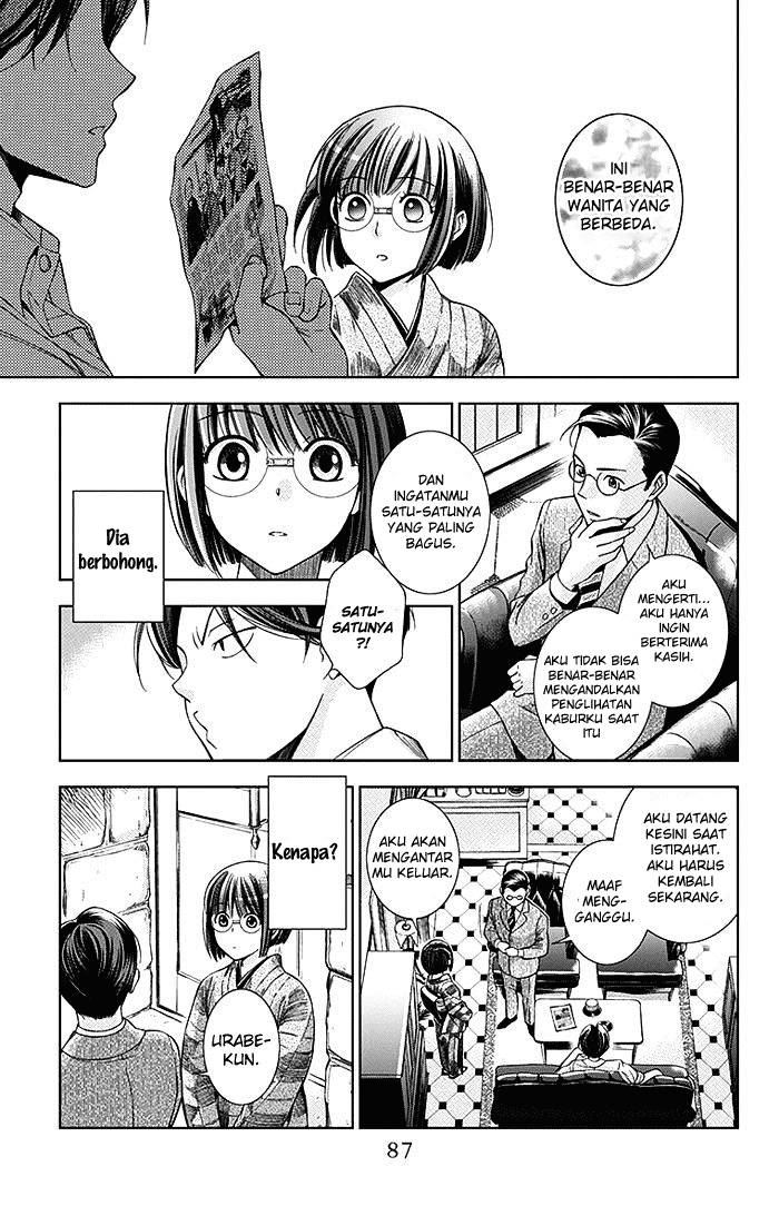 Chapter 2 - halaman 19