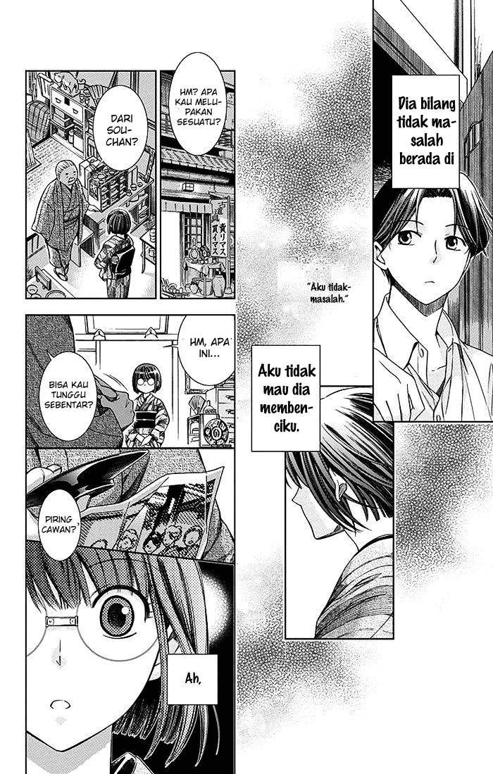 Chapter 2 - halaman 22