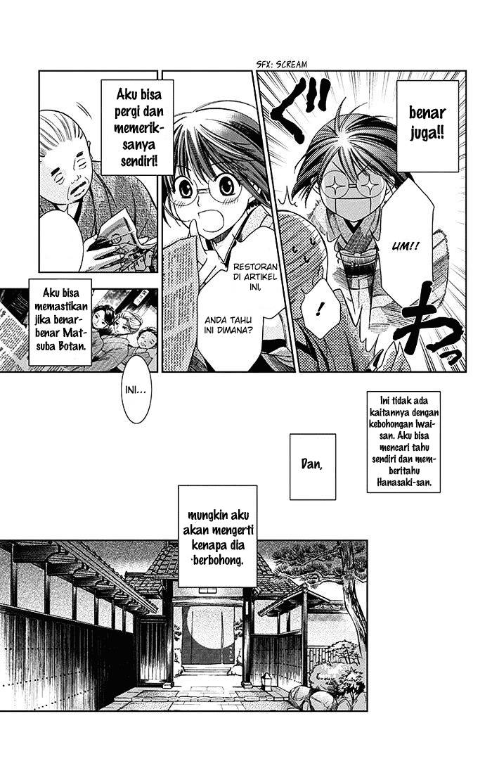 Chapter 2 - halaman 23