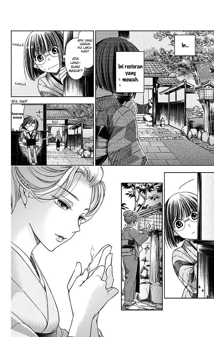 Chapter 2 - halaman 24