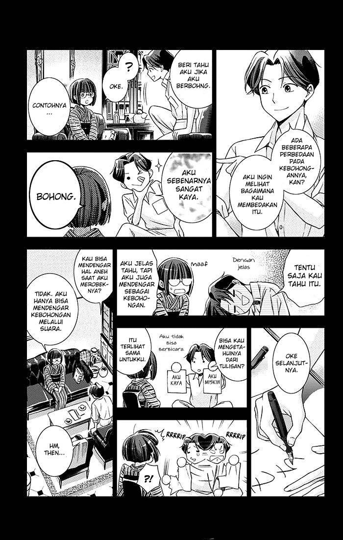 Chapter 2 - halaman 27