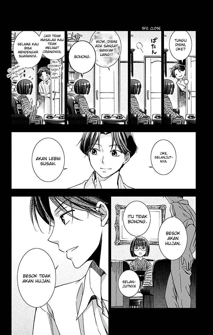 Chapter 2 - halaman 28