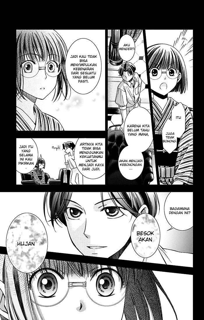 Chapter 2 - halaman 29