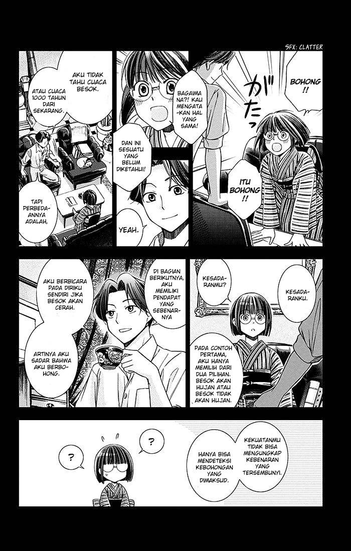 Chapter 2 - halaman 30
