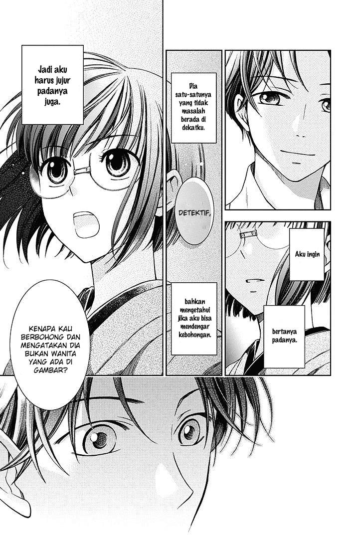 Chapter 2 - halaman 33