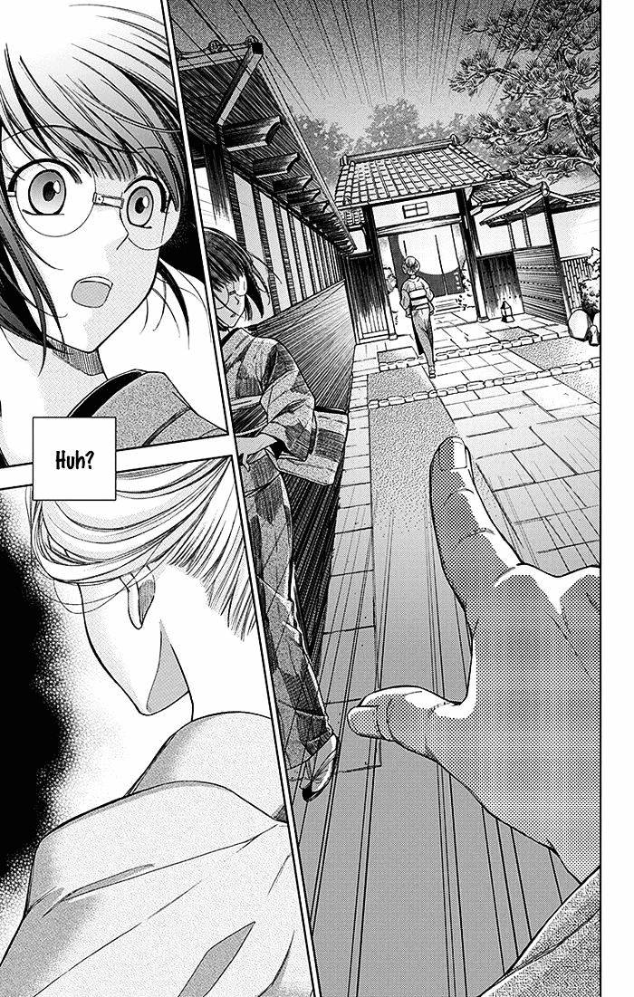 Chapter 2 - halaman 35