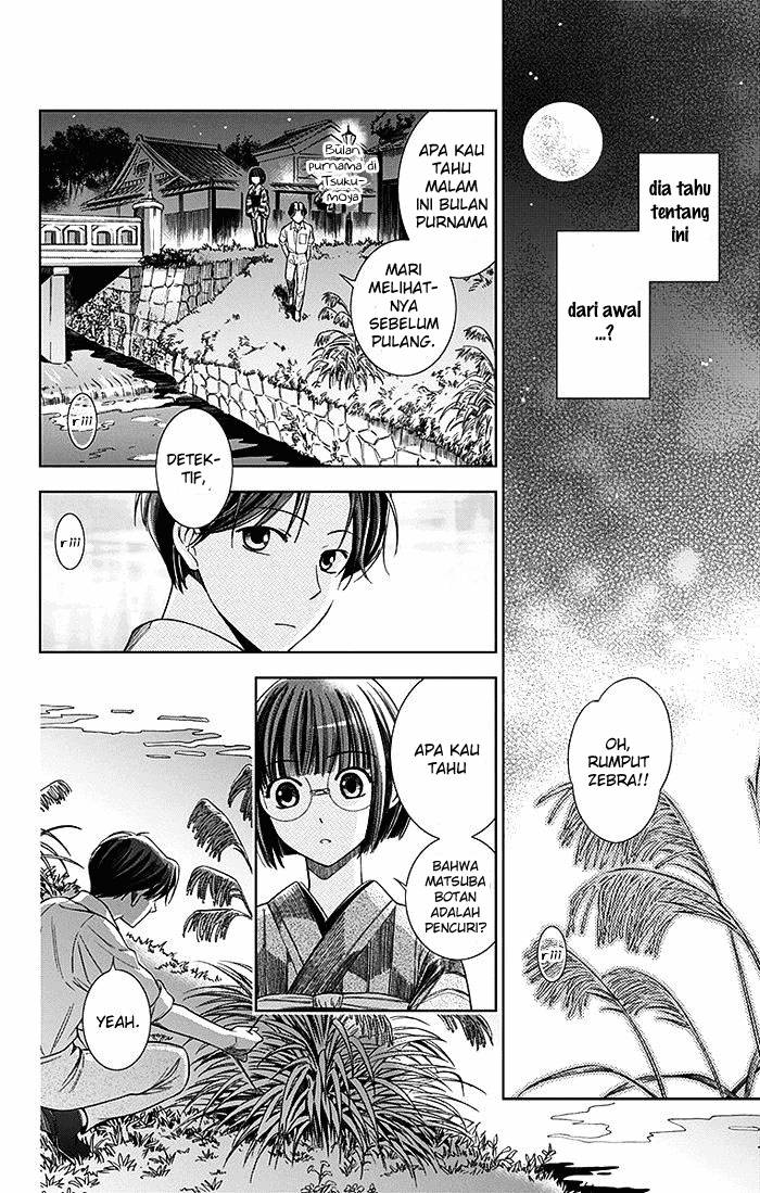 Chapter 2 - halaman 38