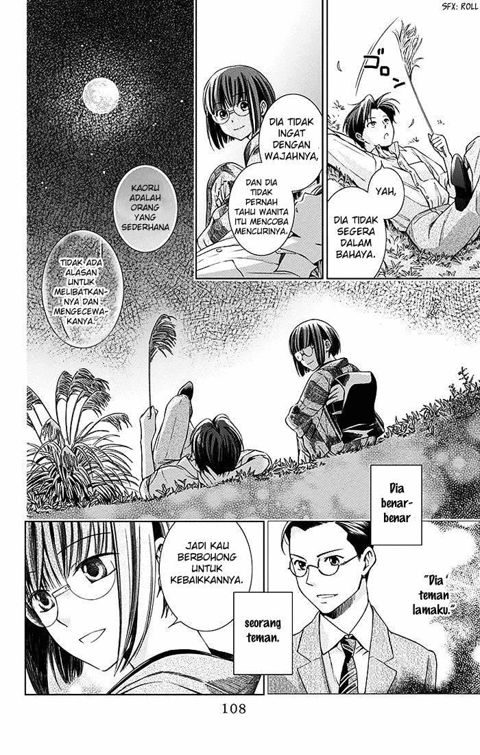 Chapter 2 - halaman 40