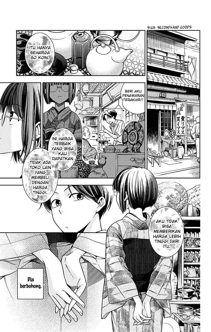 Chapter 2 - halaman 5